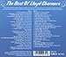 Best Of Lloyd Charmers / Various