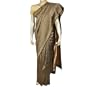 Silk Saree Online Party Wear Clothing (ssari114)
