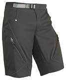 Smartwool - Short cyclisme Homme