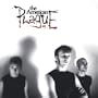 The American Plague [Explicit]