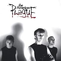 Past the Machine