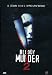 Bloody Murder 2