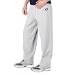 University of Georgia Fleece Pant