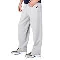 University of Georgia Fleece Pant