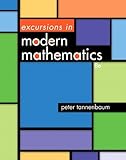 Excursions in Modern Mathematics (8th Edition)