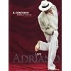 Adriano Celentano - Adriano Live