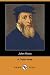 Book John Knox (Dodo Press)