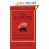 The Answers: All the office questions you never dared to ask