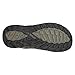 Teva Men's Kimtah Mesh M Hiking Shoe