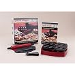 "Sushi Magic" Sushi Making Kit