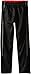 ASICS Big Boys' Vent Pant