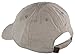 5.11 Tactical Men's Flag Bearer Cap, Moisture-Wicking Sweatband, One Size Fits Most, Khaki, 1 SZ, Style 89406