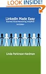 LinkedIn Made Easy: Business Social N...