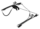 Dorman OE Solutions Window Regulator 740-826