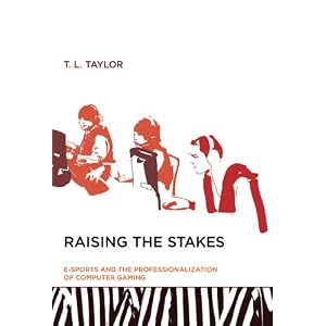 Raising the Stakes