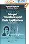 Integral Transforms and Their Applications, Second Edition
