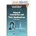 Integral Transforms and Their Applications, Second Edition