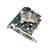 Geforce 7600 Gs 512MB Agp