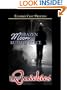 Brazen Moon (Passion and Hellfire, Book One)