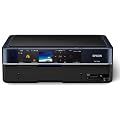 EPSON Colorio �C���N�W�F�b�g�����@ EP-774A �J���^��LED�i�r���� �O�ʓ�i�����J�Z�b�g 6�F�����C���N �X�^���_�[�h���@�\���f��