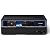 EPSON Colorio インクジェット複合機 EP-774A カンタンLEDナビ搭載 前面二段給紙カセット 6色染料インク スタンダード多機能モデル