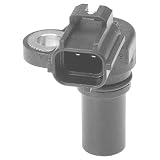 ACDelco 213-2055 Camshaft Position Sensor by ACDelco