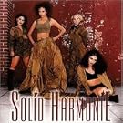 Solid Harmonie