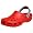 Ohio State (Red)