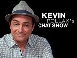 Kevin Pollak's Chat Show - Neil Patrick Harris