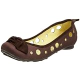 Jump Womens Ghost Flat