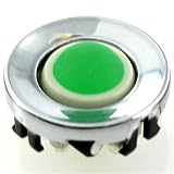 41fdSIh7vsL. SL160  Trackball for BlackBerry Curve, Pearl, Javelin, Tour fit Blackberry 8300, 8310, 8320, 8330, 8350, 8900, 8800, 8810, 8820, 8830, 8100, 8130
