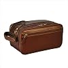 Visit This External Website