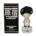 Harajuku Lovers Baby Perfume for Women Eau De Toilette Spray 1.0 Oz by Harajuku Lovers