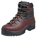 SCARPA Women's SL M3 Lady Backpacking Boot