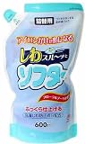 �˥å��� ���凉�롼�äȥ��ե��� ������ 600ml