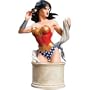 Women of the DC Universe: Series 2: Wonder Woman Bust