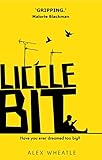 Liccle bit