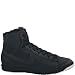 nike blazer mid