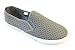 Shoes 18 Womens Canvas Slip on Shoes Flats 5 Colors