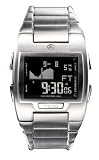 Freestyle Men's Mega Tide 200 Watch #81703