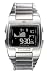 Freestyle Men's Mega Tide 200 Watch #FS81703