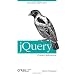 Jquery Pocket Reference