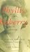 Phyllis Kaberry and Me: Anthropology, History and Aboriginal Australia