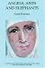 Books : Angels, Ants and Elephants: A riveting account of the psychic experiences that have shaped the author's philosophy and beliefs (N)