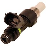 Beck Arnley 158-0933 Fuel Injector by Beck Arnley