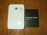 KS101 iphone 3G�Aiphone 4 MP4 Ipad �ꕔAU,Softbank ��ʓd�b �Ή� �O�t�� ��e�ʃo�b�e���[