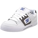 DC Women's Pure Sneaker