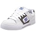 DC Women's Pure Sneaker