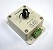 PWM Dimming Controller For LED Lights or Ribbon, 12 Volt 8 Amp, 3301