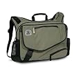OGIO - Hip Hop Messenger Bag